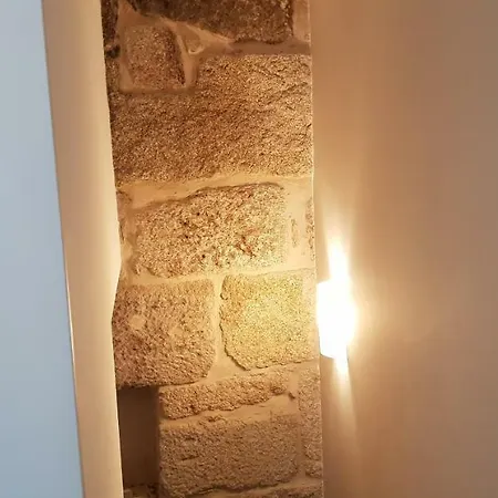 Estudio Real 8 Кангас