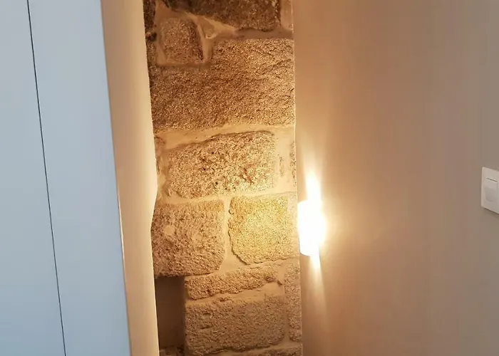 Estudio Real 8 Cangas do Morrazo